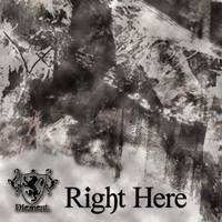 Diement. : Right Here